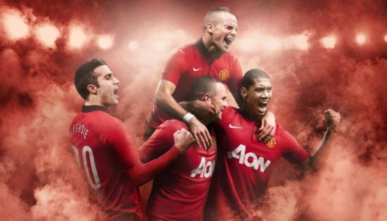 随着新一年 随着新一年