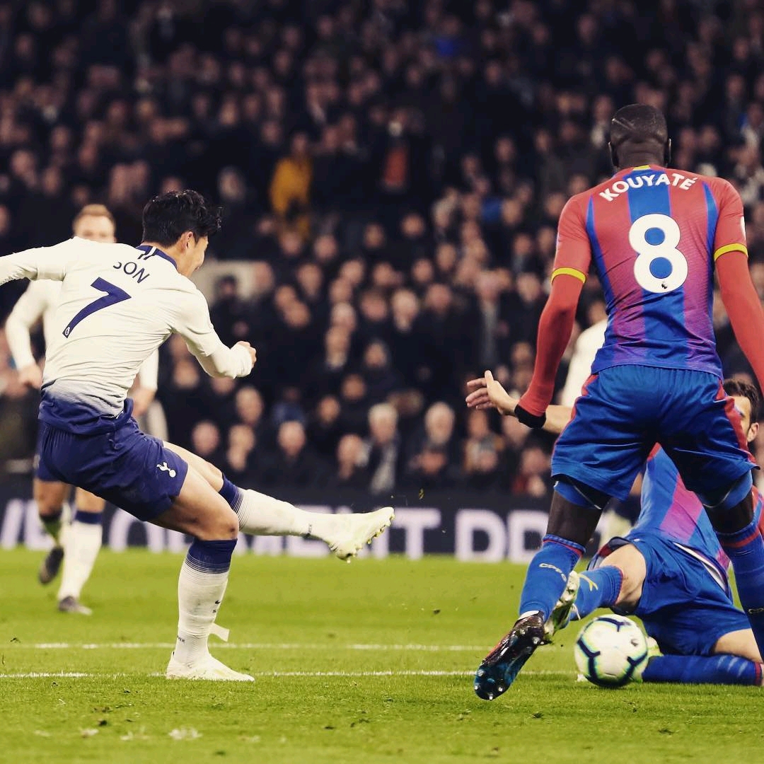 而门将在这 而门将在这