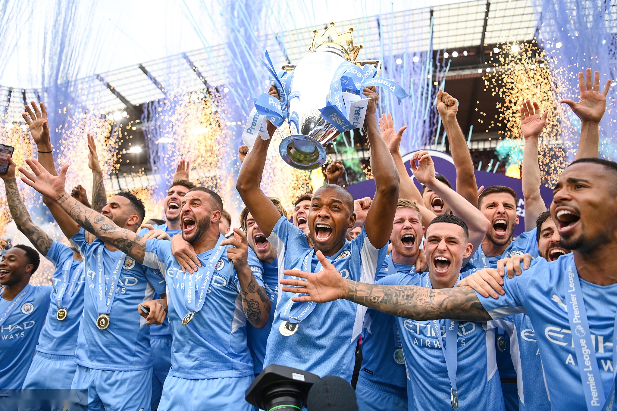 风云变幻无 风云变幻无