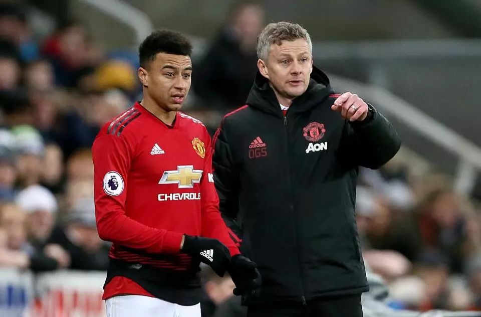 也可能为现 也可能为现