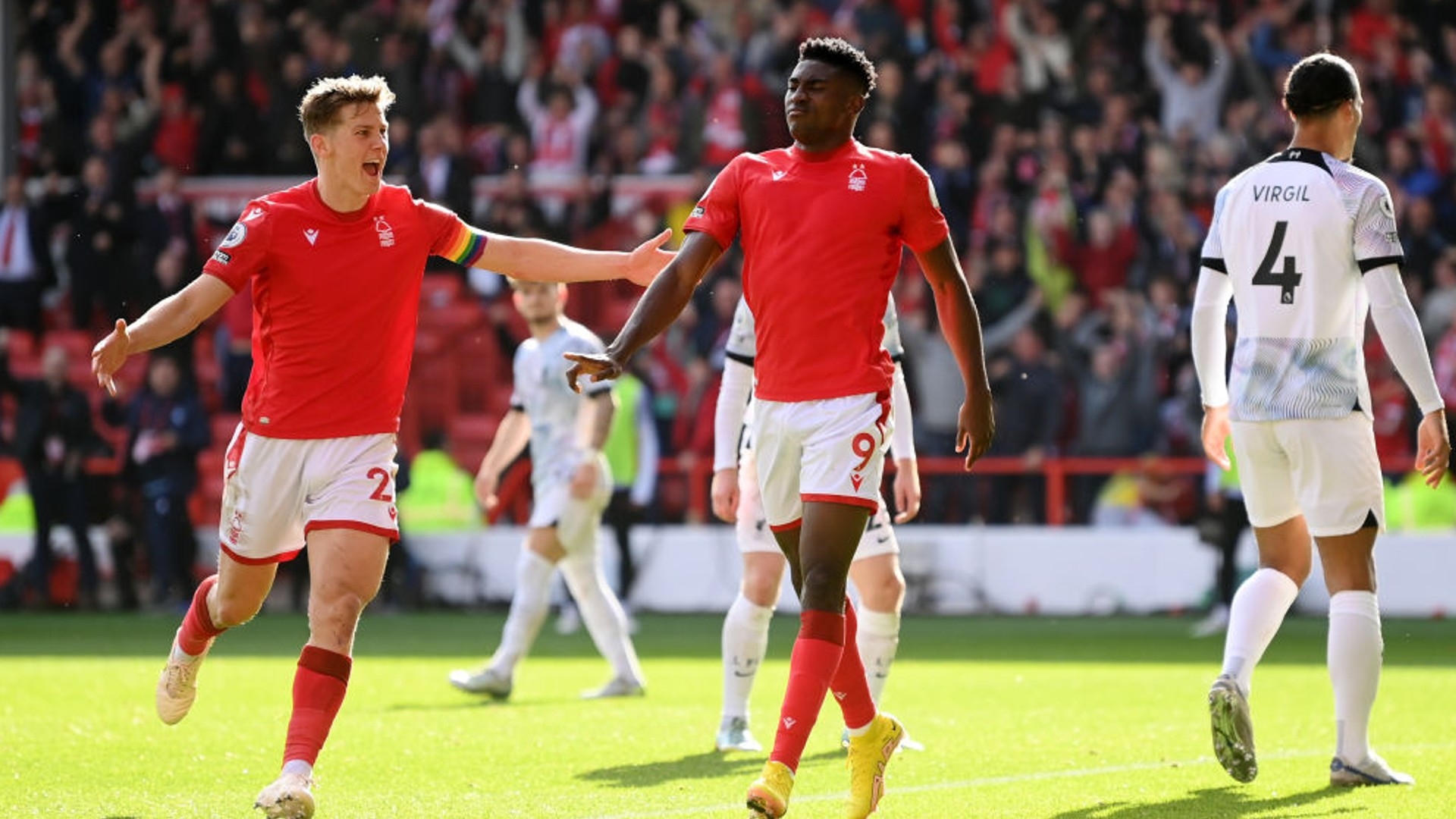 巴萨将推出 巴萨将推出