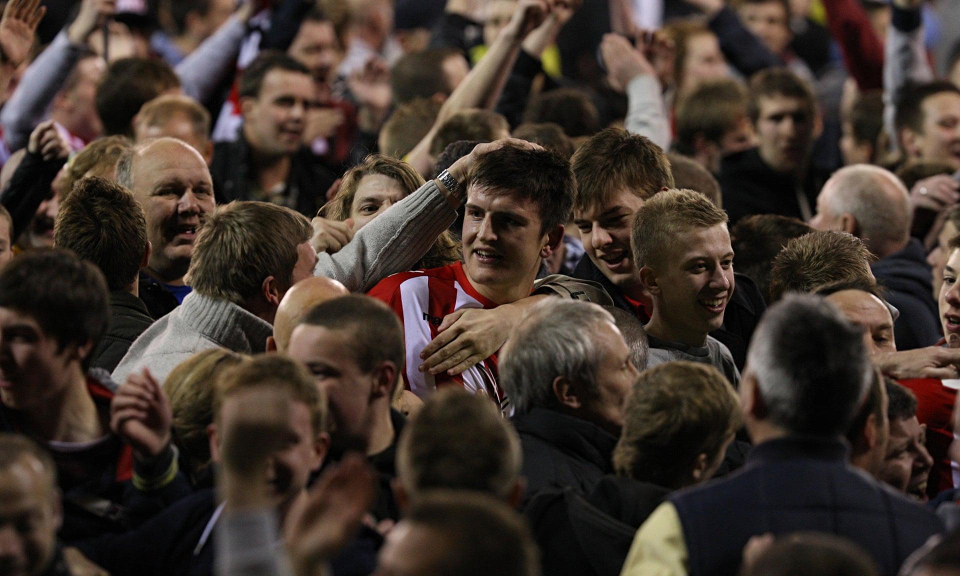 而比赛是动 而比赛是动