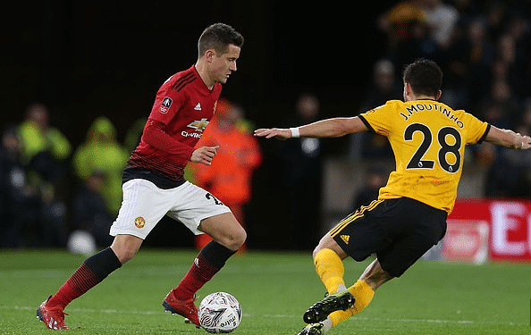 的领域中表 的领域中表