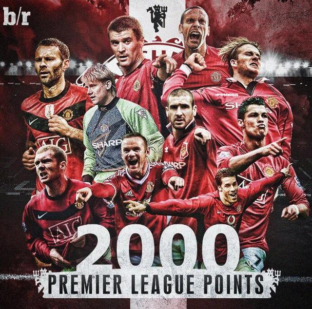 租借形式为 租借形式为