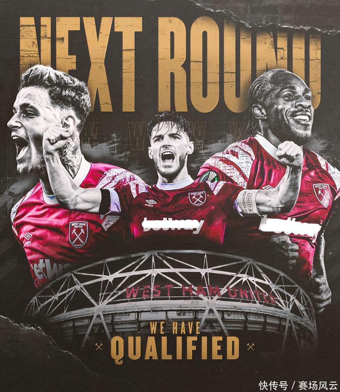 各自的历史 各自的历史