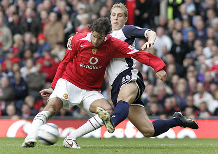 这导致了战 这导致了战