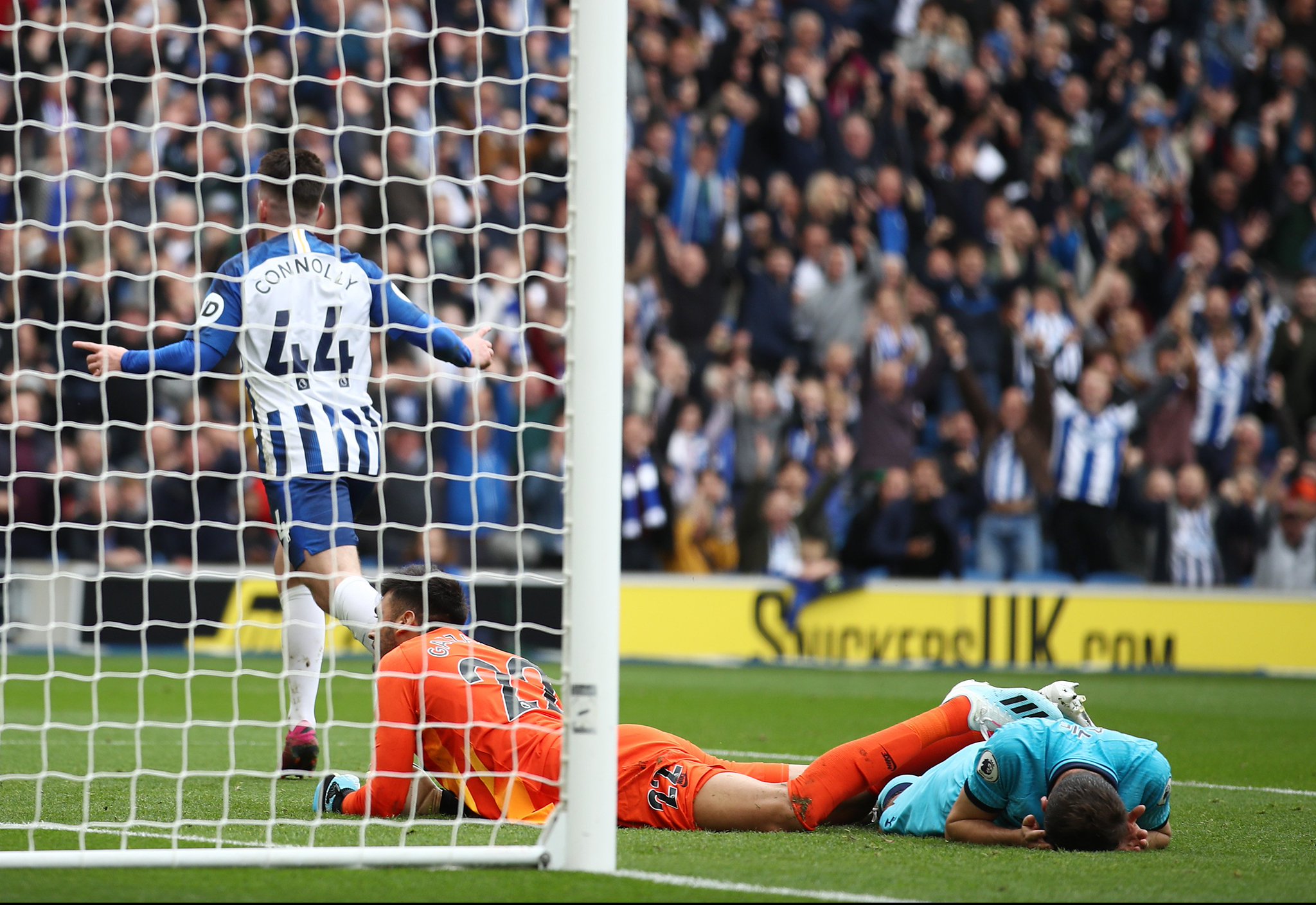 比赛和锦标 比赛和锦标