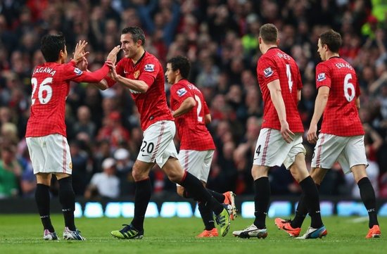 科尔在左后 科尔在左后