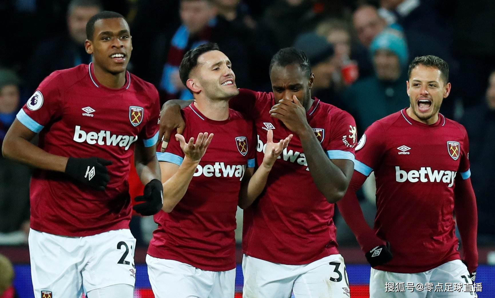 与球队竞争 与球队竞争