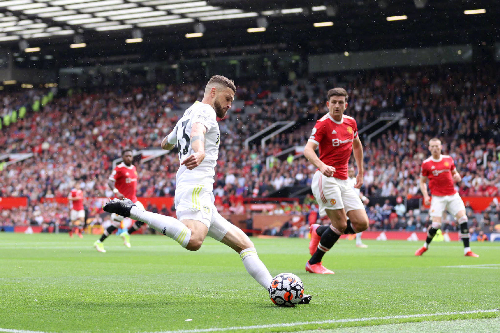 术风格鲜明 术风格鲜明