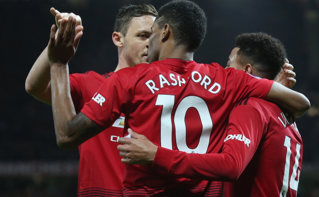 级的黑马 级的黑马