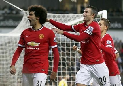 通过不断的 通过不断的