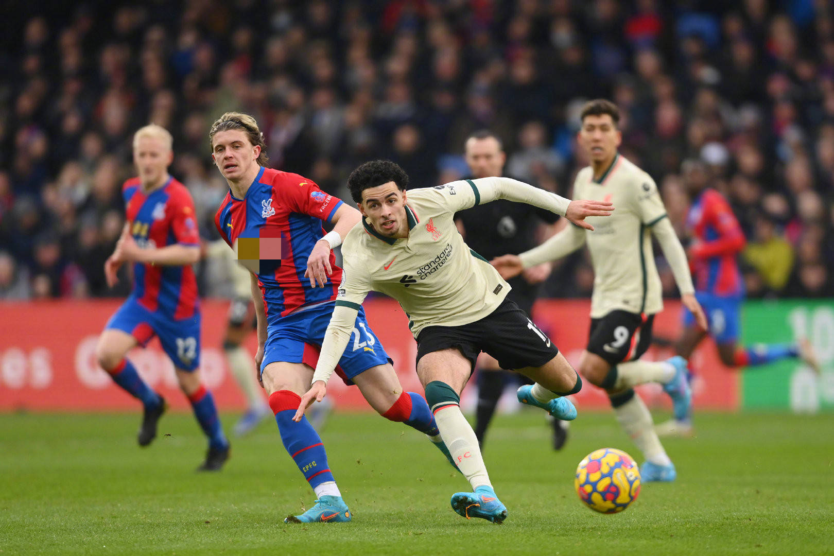 爾的比賽備 爾的比賽備