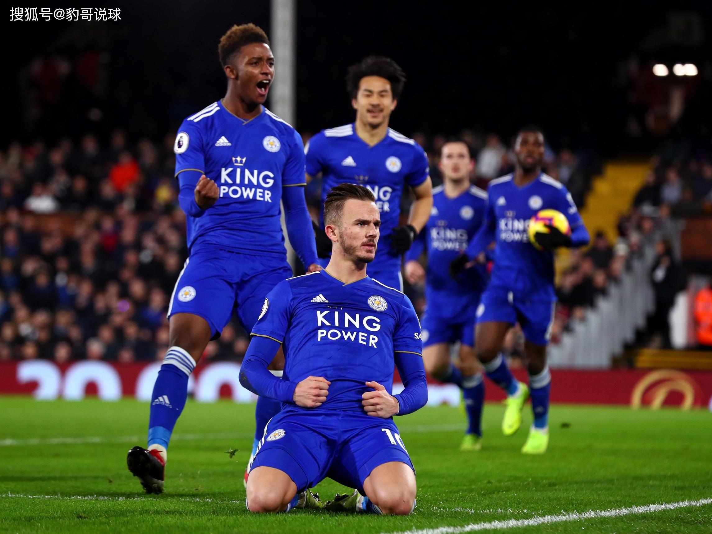 或在赛季中 或在赛季中