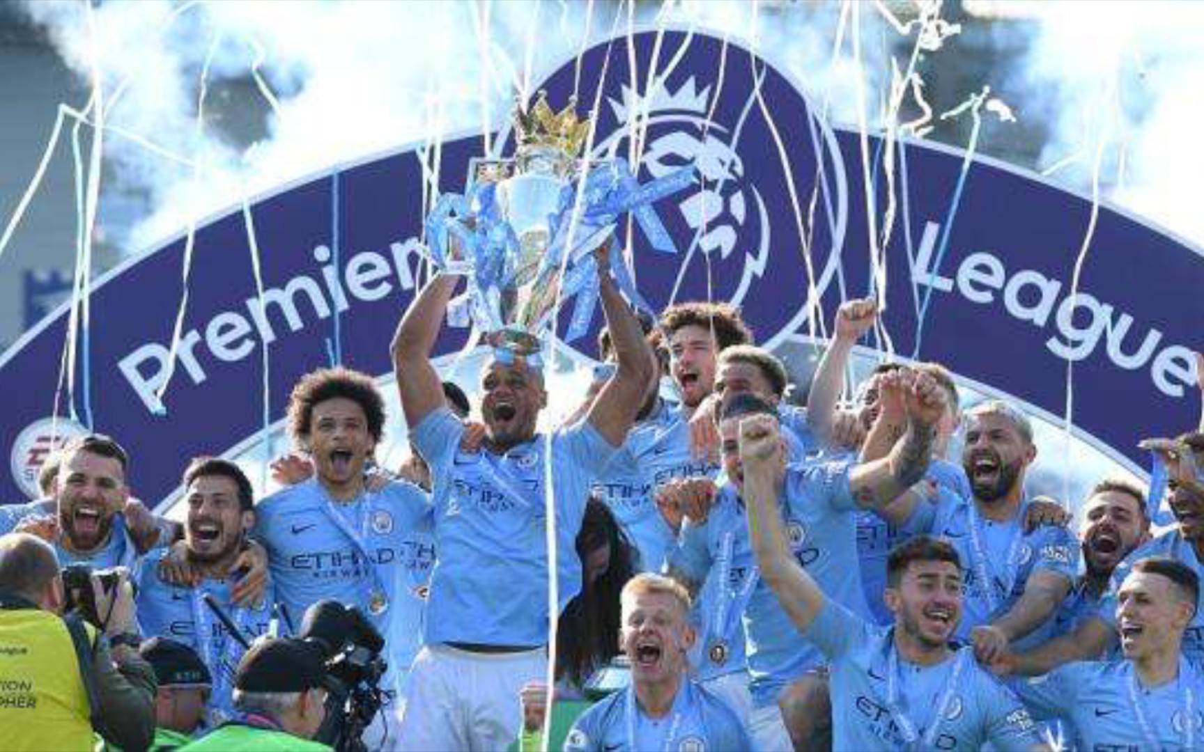 网再次出手 网再次出手