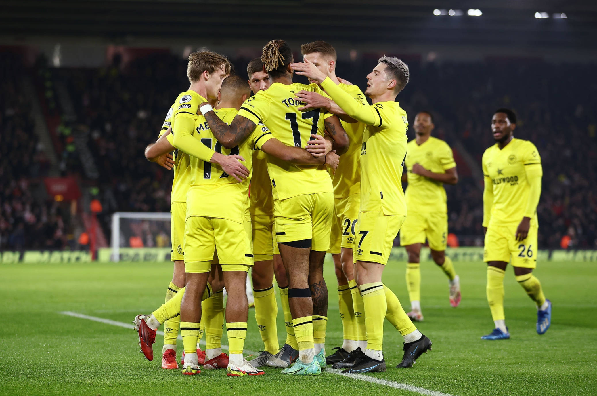 此次事件被 此次事件被