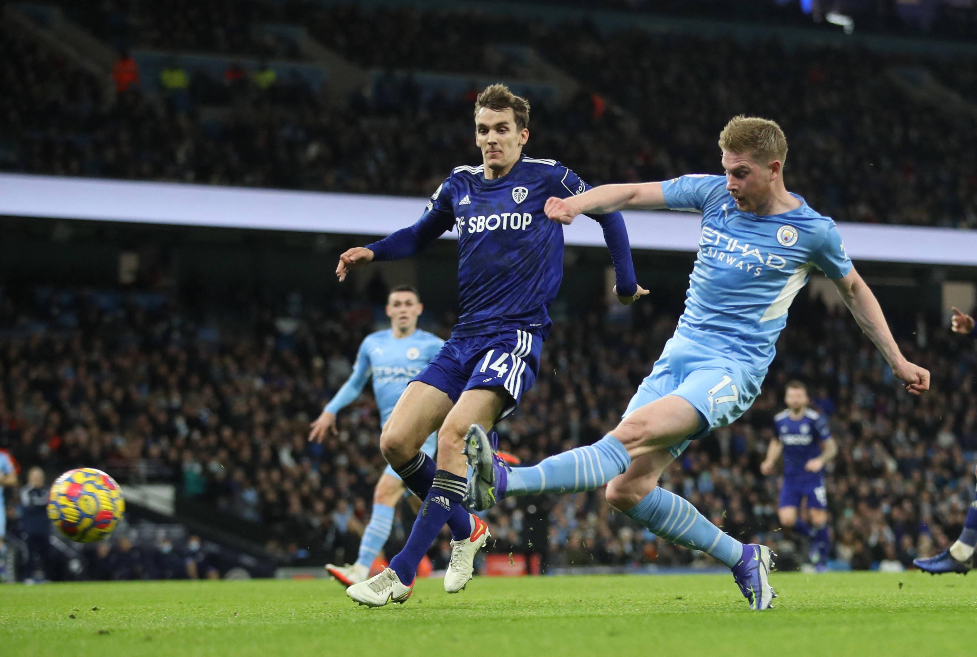 以保证在重 以保证在重