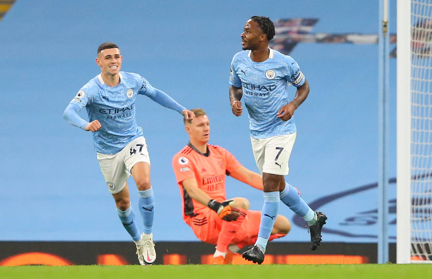 这样出色的 这样出色的