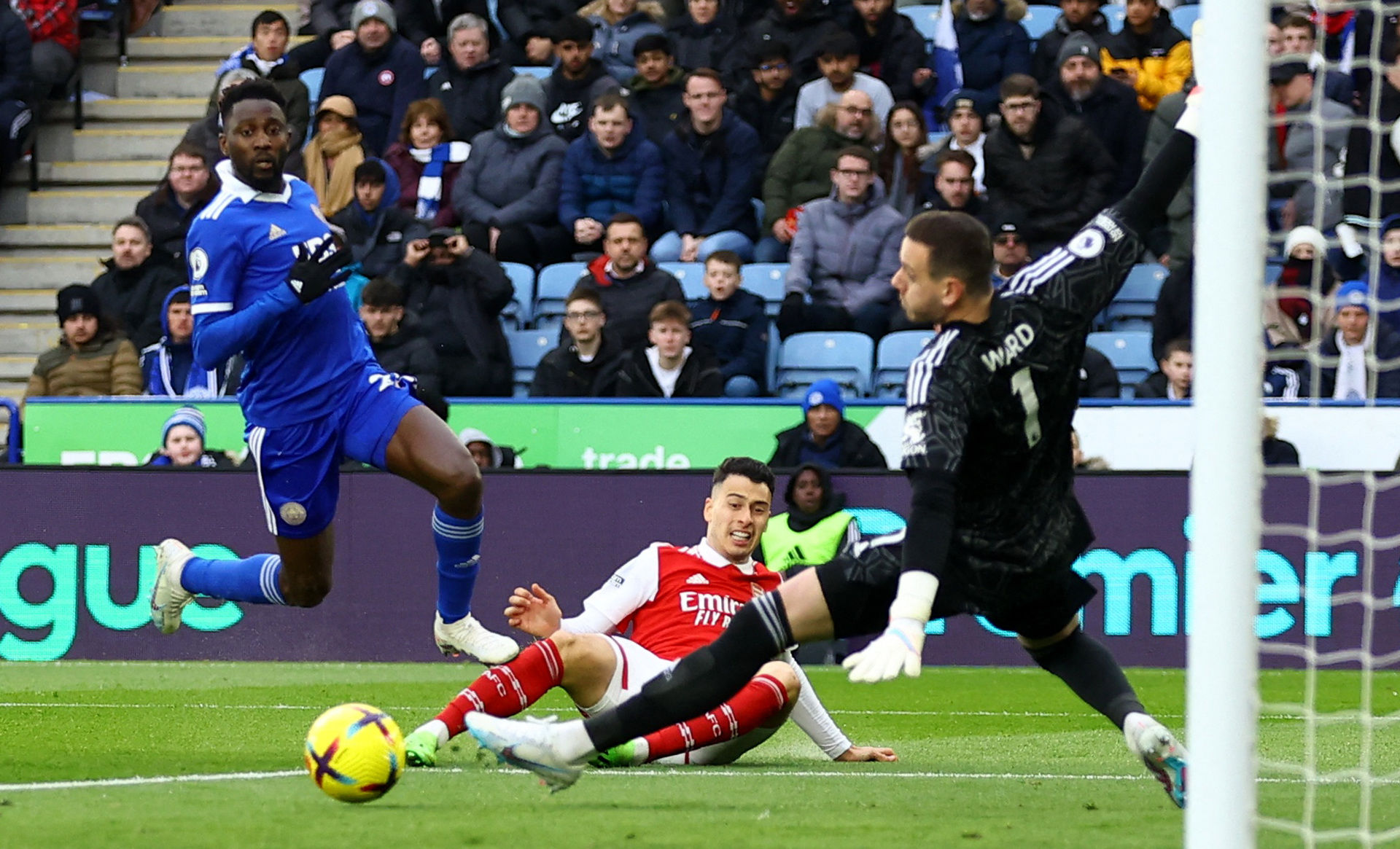 都是通往胜 都是通往胜