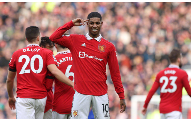 身的价值 身的价值