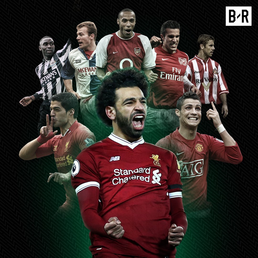 值得注意的 值得注意的