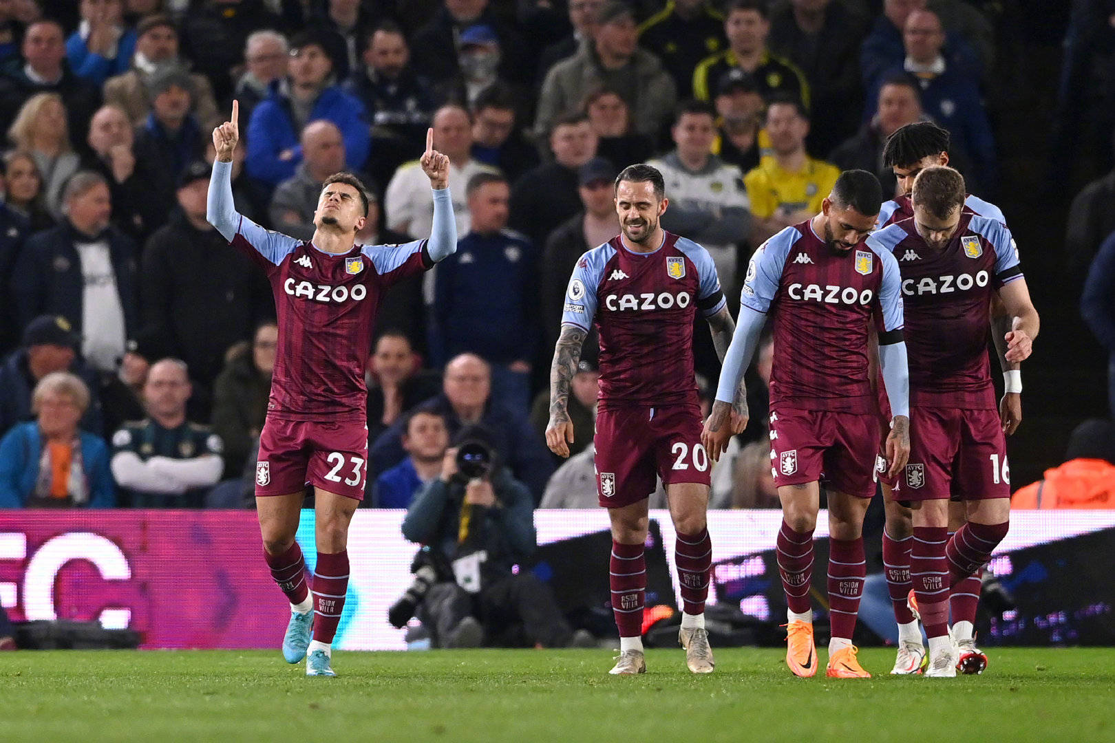 在篮球史上 在篮球史上