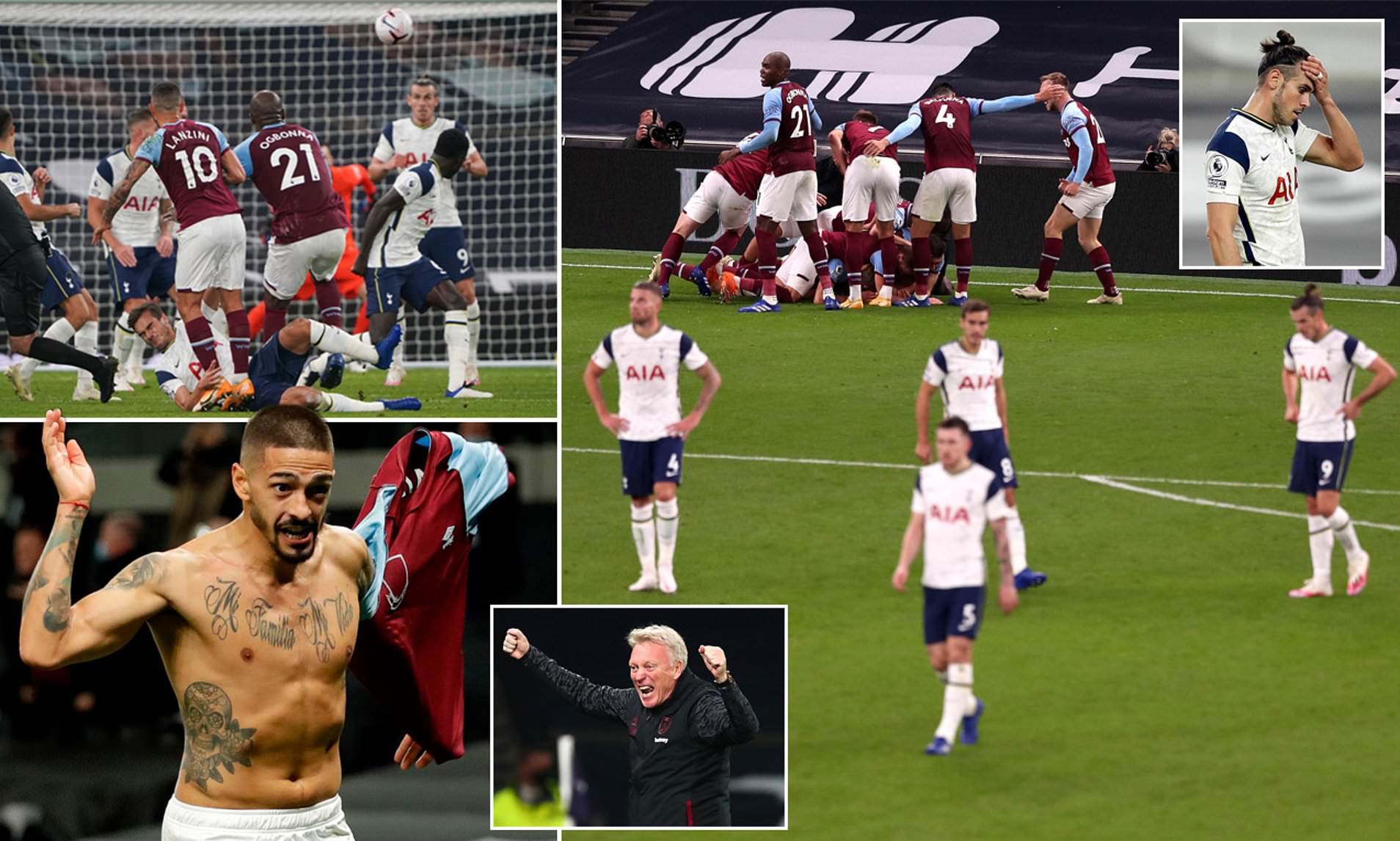 重要的转折 重要的转折