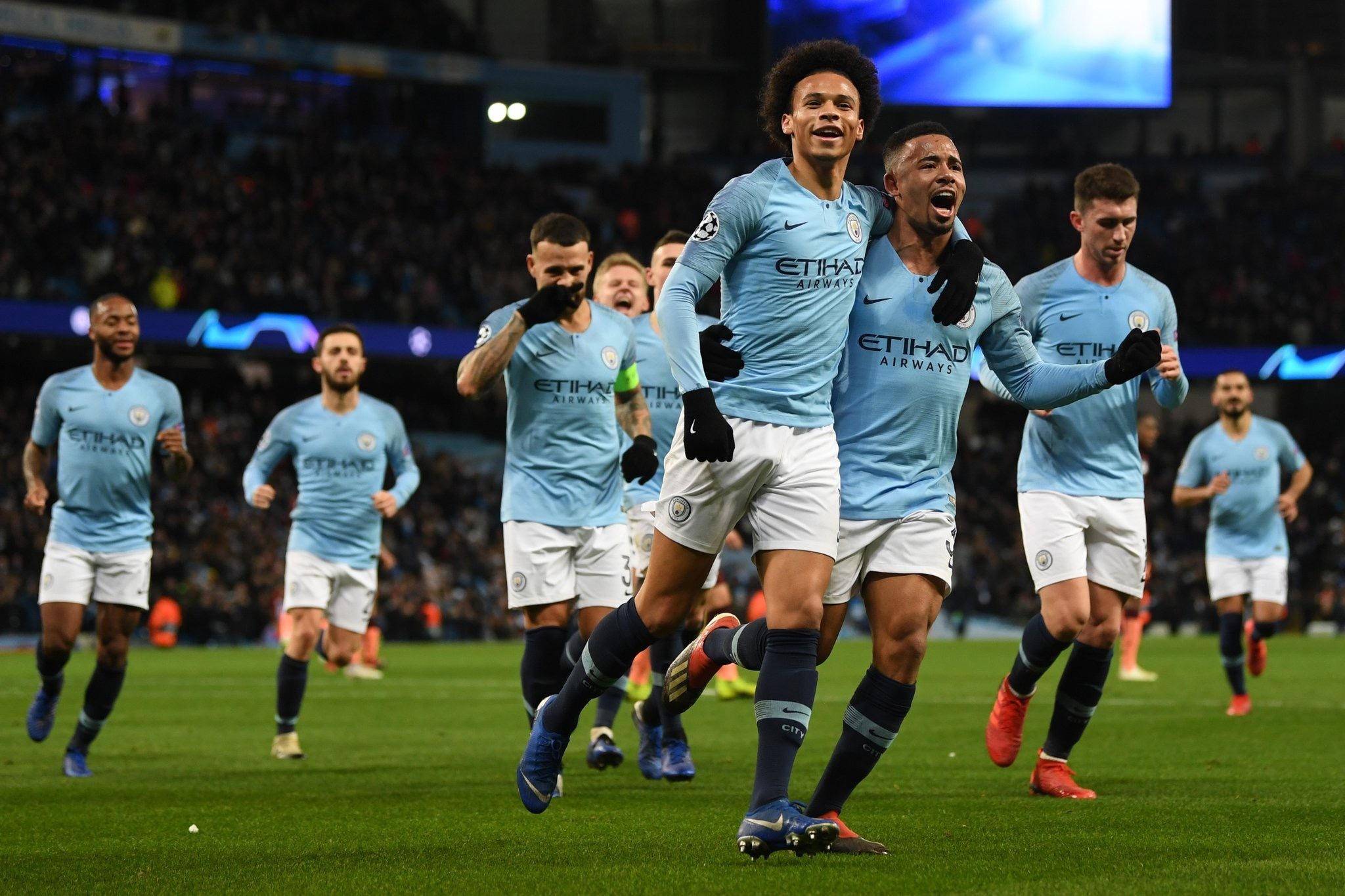 的人将自己 的人将自己