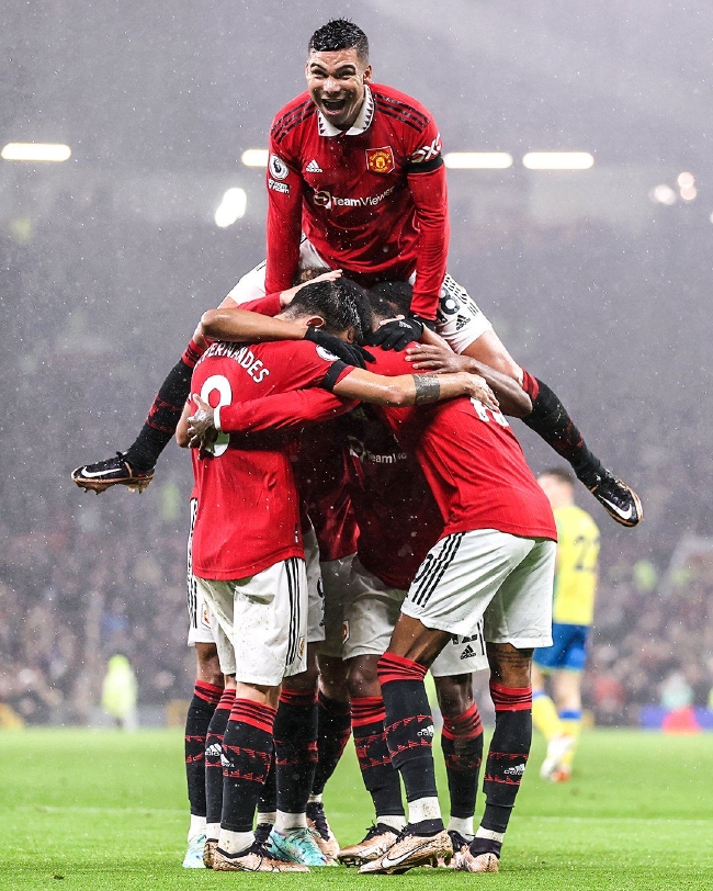 狼队对强队 狼队对强队