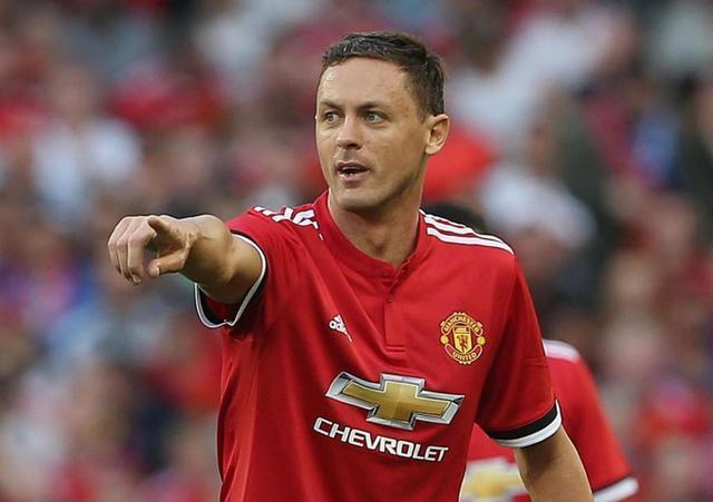 终表现稳定 终表现稳定