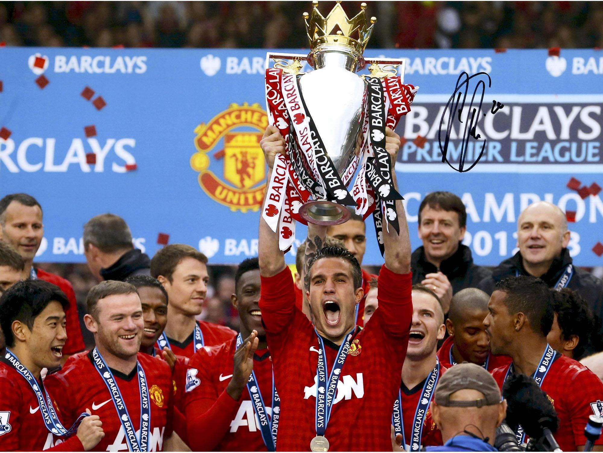 什琴斯尼续 什琴斯尼续