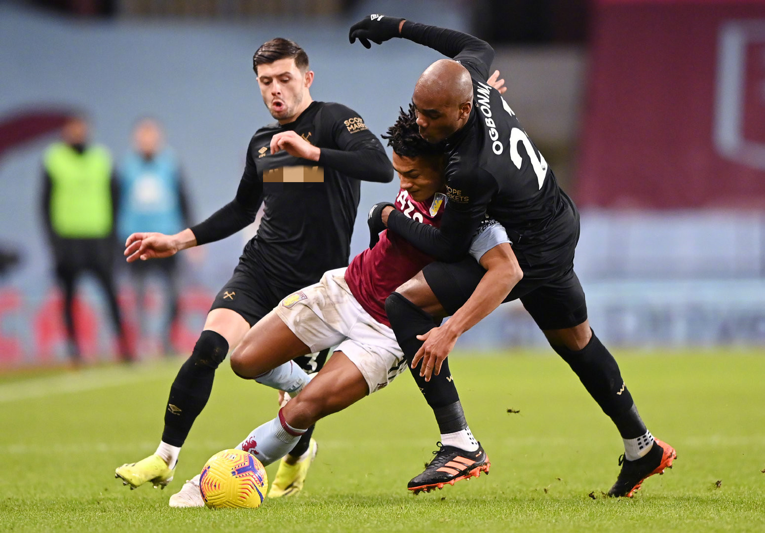 完成了一次 完成了一次